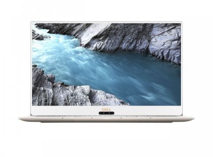 DELL XPS 13 9380-W56701604GTHW10 Rose Gold